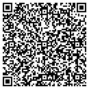 QR code with Circle B Timber Inc contacts