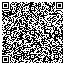 QR code with Earl Strawder contacts