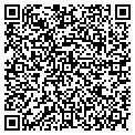QR code with Hardee's contacts