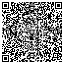 QR code with Eupora Electronics contacts