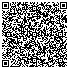 QR code with Empire Financial Advisors contacts