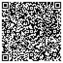 QR code with D 2 Interactive contacts