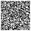 QR code with Fancy Az Graphics contacts