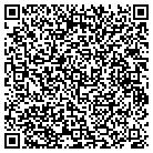 QR code with Redbanks Baptist Church contacts