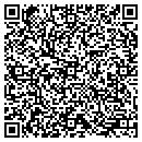 QR code with Defer Check Inc contacts