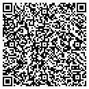 QR code with Instant Bail Bonding contacts
