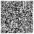 QR code with Mississippians For Cmnty Dev contacts