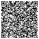 QR code with Computer Store contacts