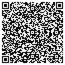 QR code with Waste Broker contacts