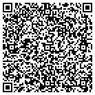 QR code with Lexie Water Association Inc contacts