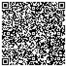 QR code with Direct Home Improvements contacts