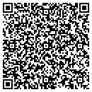 QR code with Sid's Tool & Die contacts