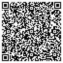 QR code with Spellbound contacts