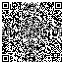 QR code with Families First Center contacts