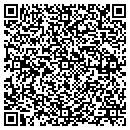 QR code with Sonic Drive-In contacts