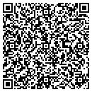 QR code with Popcorn Place contacts