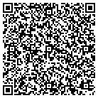 QR code with Jack's South Gate Quickstop contacts