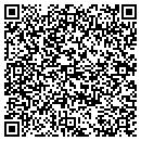 QR code with Uap Mid South contacts