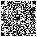 QR code with Doc & Eddy's contacts