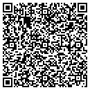 QR code with Mc Lain School contacts