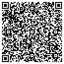 QR code with Details Etc Catering contacts