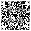QR code with Centreville Drugs contacts