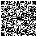 QR code with Bollfield Farms Inc contacts