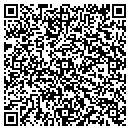 QR code with Crossroads Exxon contacts