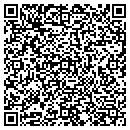 QR code with Computer Clinic contacts