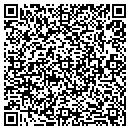 QR code with Byrd Farms contacts