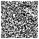 QR code with Tippah County Sherif Office contacts