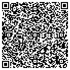 QR code with Exchange Prvntn Chld Abse contacts