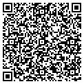QR code with EB Games contacts
