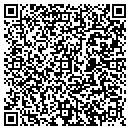 QR code with Mc Mullan Motors contacts