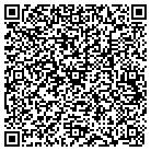 QR code with Vulcan Materials Company contacts