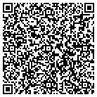 QR code with Cleaveland Church of Christ contacts