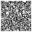QR code with Cafe Lalibela contacts