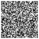 QR code with Daniels Tile Co contacts