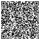 QR code with Larry Etta Davis contacts