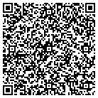 QR code with Fayette Elementary School contacts