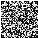 QR code with Richardson's Ribs contacts