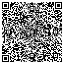 QR code with Erickson Realty Inc contacts