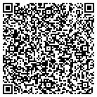 QR code with East Madison Water Assn contacts