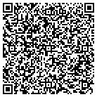 QR code with Le Rodeo Family Mexican Rstrnt contacts