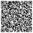 QR code with Mc Donald's Pest Control contacts