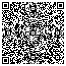 QR code with Hilltop Food Mart contacts