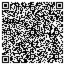 QR code with Cellular Tower contacts