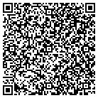 QR code with Images By Ann-Fine Photography contacts