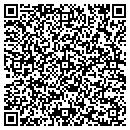 QR code with Pepe Motorsports contacts