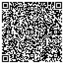 QR code with JPA Pathology contacts